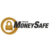 moneysafe και online casino