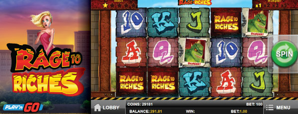 rage_to_riches_mobile_slot_screenshot