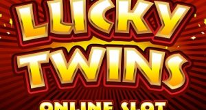 Lucky-Twins-Slot