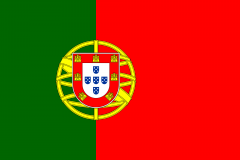 Πορτογαλία 15