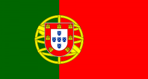 Πορτογαλία 15