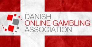 Δανία τυχερά παιχνίδια