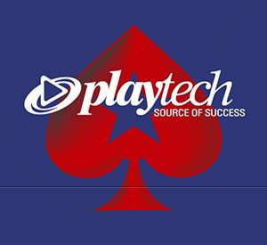 playtech pokerstars