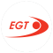 EGT (Amusnet)