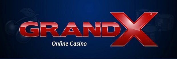 grandx casino отзывы