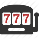 slot-machine-128