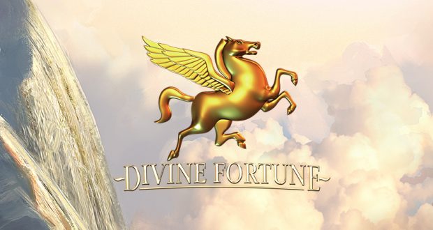 stoiximan_divine fortune_800χ500
