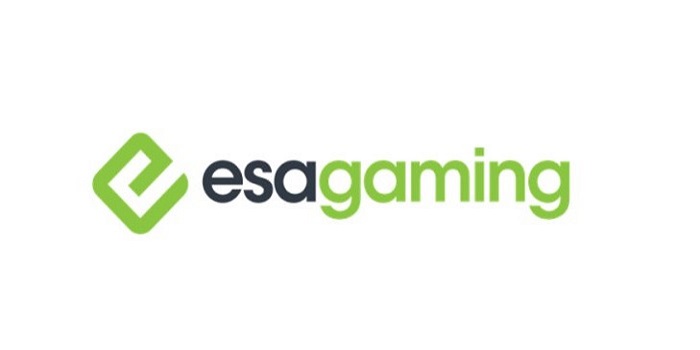 ESA Gaming: Ο πρωτοπόρος πάροχος ήρθε και στην Ελλάδα!