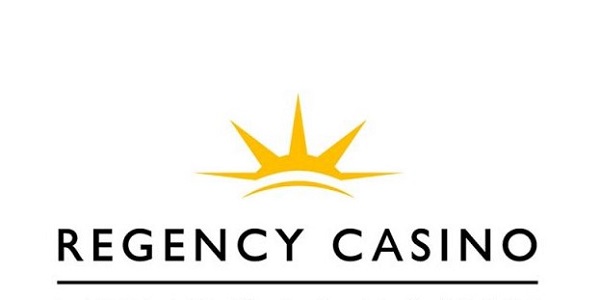 Regency Casino: Πλήρως αντίθετη στο ενδεχόμενο αδειών μίνι-καζίνο σε 5στερα ξενοδοχεία