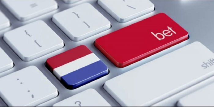 Ολλανδία: Περιορίζει τις διαφημίσεις στοιχηματικών από το 2023