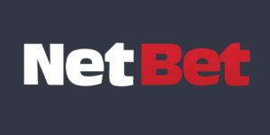 NetBet: Μοναδικές προσφορές* και δώρα* κάθε μέρα!